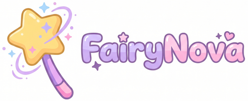 FairyNova