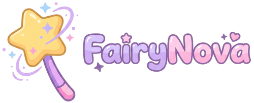 FairyNova